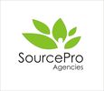 SourcePro Agencies